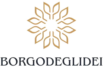 borgodeglidei