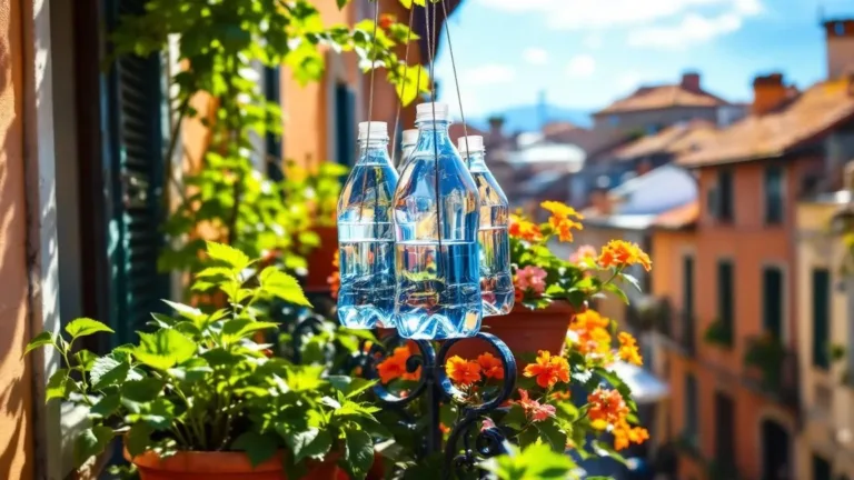 Ho-appeso-bottiglie-dacqua-e-aceto-sul-balcone-per-7-giorni-gli-insetti-sono-spariti-discover16x9.webp