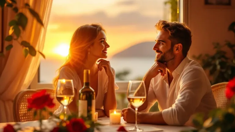 Ho applicato questi principi psicologici per 60 giorni, la mia vita amorosa è completamente cambiata