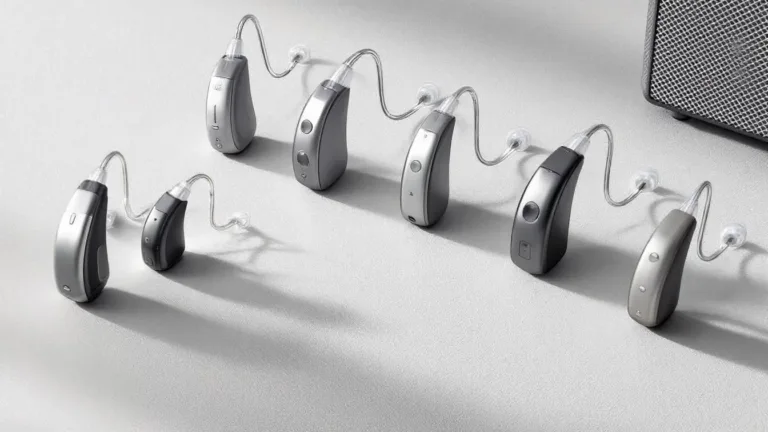 Ho-confrontato-i-prezzi-degli-apparecchi-acustici-per-2-mesi-ecco-quanto-costano-davvero-discover16x9.webp