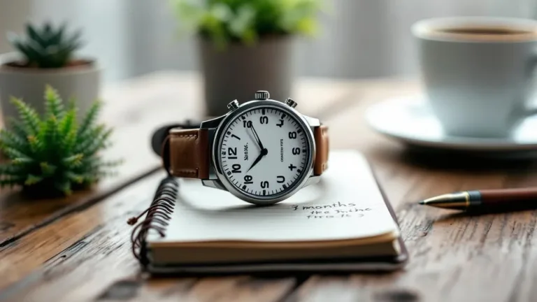 Ho osservato quest’ora per 3 mesi, il significato nascosto ha cambiato tutto