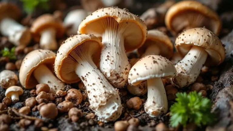 Ho provato a congelare i porcini per 3 mesi, il risultato mi ha stupito