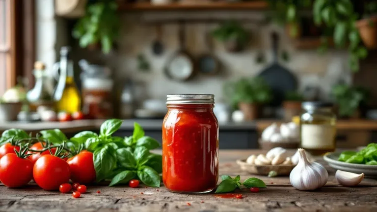 Ho-provato-questa-ricetta-per-15-giorni-la-mia-salsa-di-pomodoro-si-conserva-perfettamente-discover16x9.webp