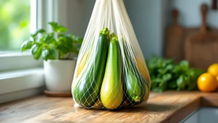 Ho-provato-questo-trucco-per-2-settimane-le-mie-zucchine-restano-fresche-molto-piu-a-lungo-discover16x9.webp