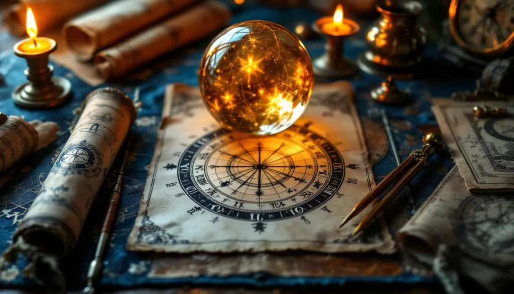 scopri i difetti nascosti del tuo segno zodiacale e impara strategie efficaci per gestirli e migliorarti davvero ogni giorno.