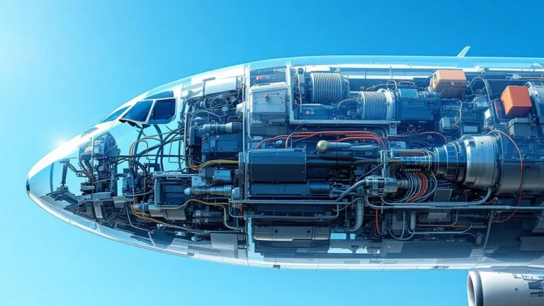 Ho-scoperto-perche-un-aereo-ha-oltre-6-milioni-di-pezzi-la-complessita-e-incredibile-discover16x9.webp