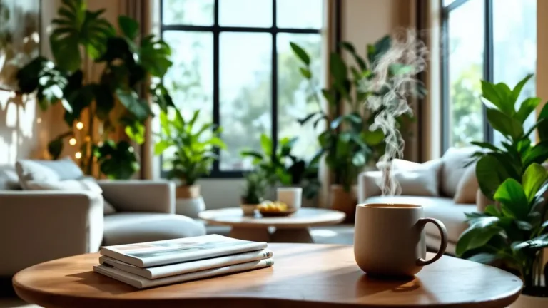 Ho scoperto queste soluzioni innovative delle mutue, la mia salute mentale è migliorata