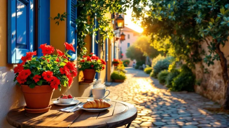 Ho seguito questo consiglio dopo la rottura, la mia vita è completamente rinata