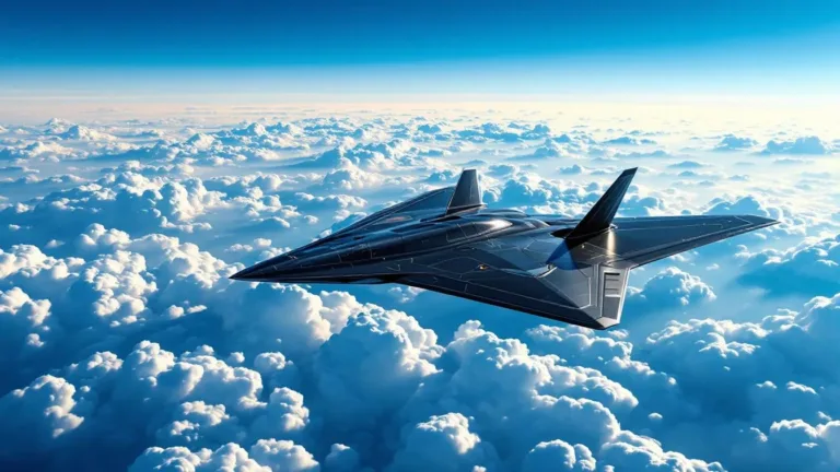Ho-studiato-gli-aerei-stealth-per-2-anni-ecco-perche-sono-invisibili-ai-radar-discover16x9.webp