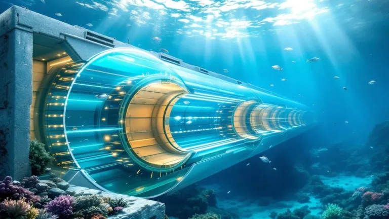 Ho-studiato-i-tunnel-sottomarini-per-6-mesi-la-complessita-e-incredibile-discover16x9.webp