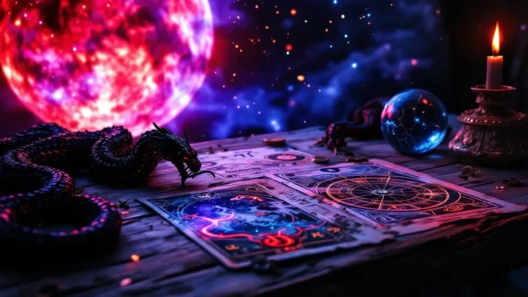 Ho studiato questi segni zodiacali per anni, ecco perché sono i più cattivi di tutti