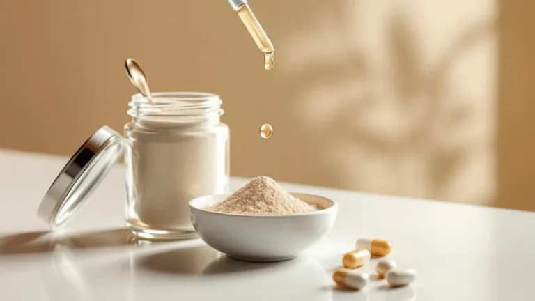 Ho testato polvere, liquido e capsule per 3 mesi, ecco cosa funziona davvero