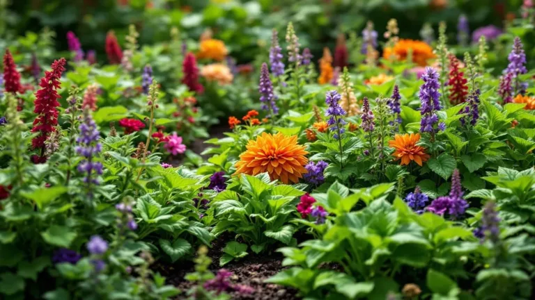 Ho usato questo aceto bianco per 15 giorni, il mio giardino è completamente cambiato