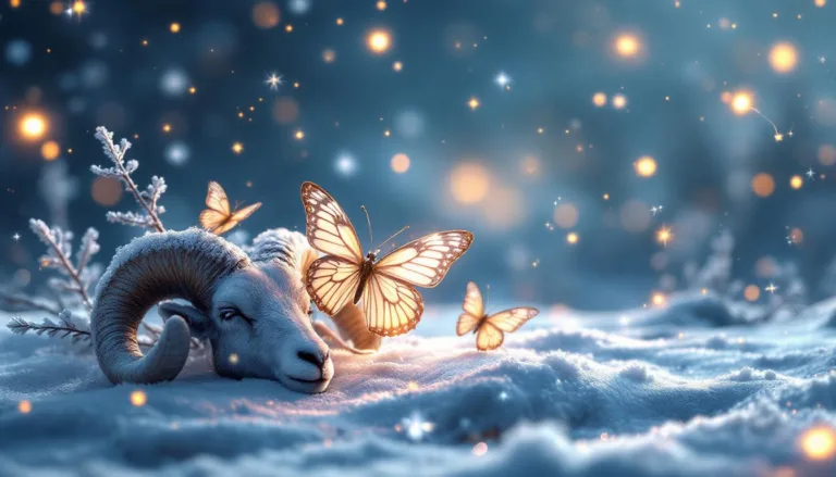 Né Ariete né Gemelli, questi quattro segni trovano l’amore questo inverno