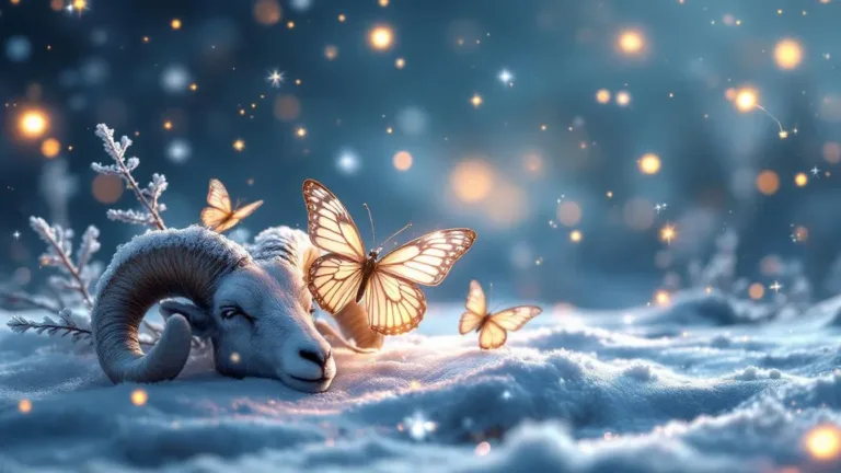 Né Ariete né Gemelli, questi quattro segni trovano l’amore questo inverno