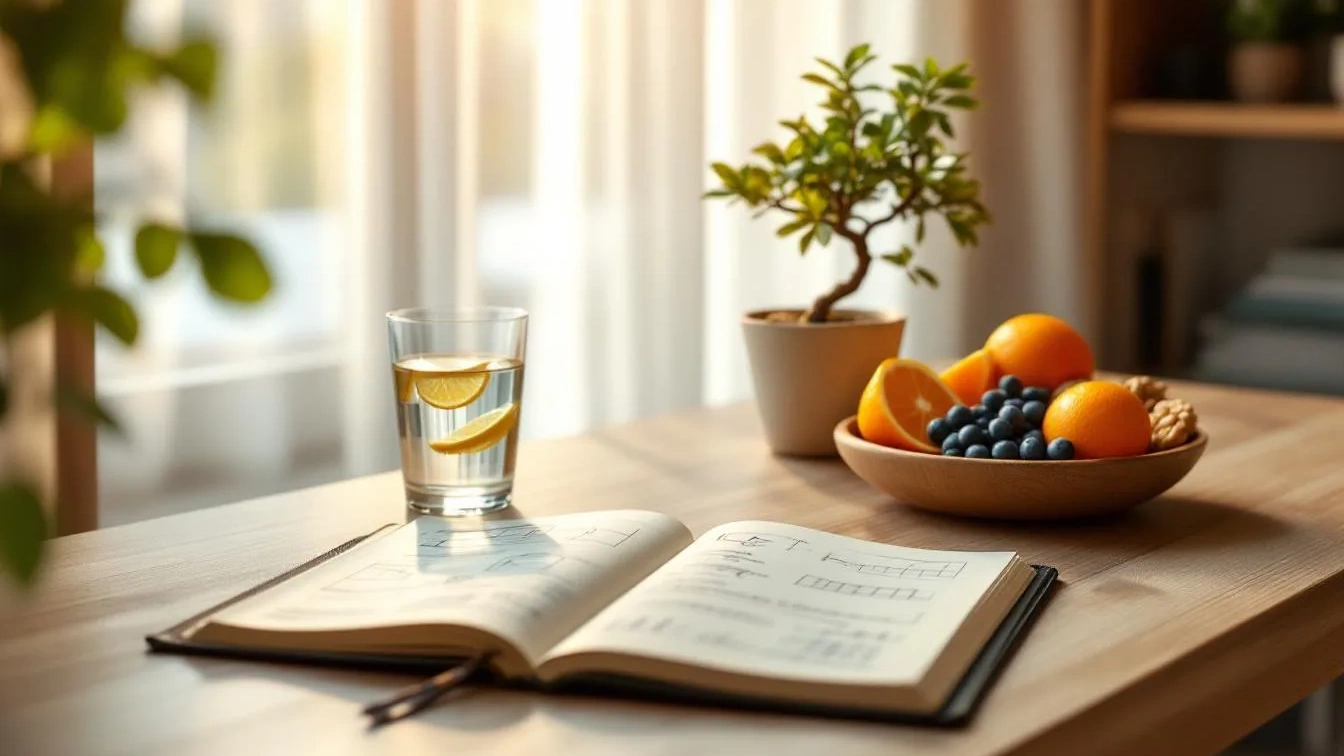 Né caffè né integratori, questi segnali potenziano l’agilità mentale in una settimana