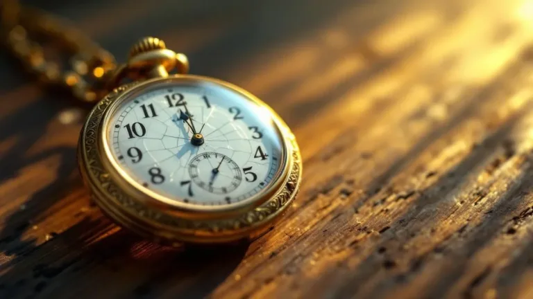 Né caso né coincidenza, questo significato delle ore ti rivela tutto