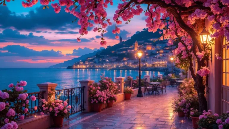 Né caso né coincidenza, quest’ora speciale rivela i segreti del tuo cuore