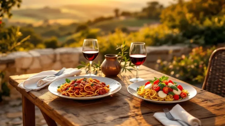 Né compromessi né sacrifici, questo metodo salva l’amore quando i sogni divergono