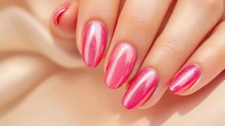 Ne-gel-ne-smalto-classico-queste-manicure-per-unghie-corte-spopolano-discover16x9.webp