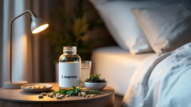 Ne-melatonina-ne-tisane-la-L-arginina-prima-di-dormire-migliora-davvero-il-sonno-discover16x9.webp