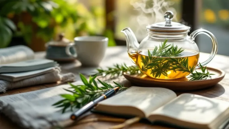 Né palestra né integratori, questi rituali mantengono il cervello giovane dopo i 40