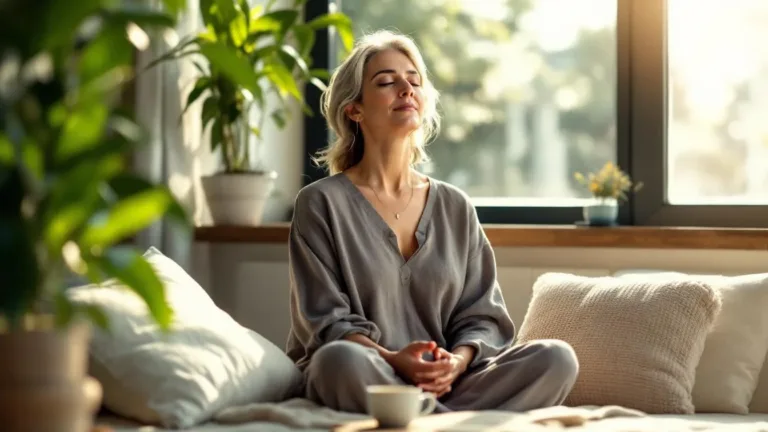 Né palestra né integratori, questi rituali mantengono il cervello giovane dopo i 40