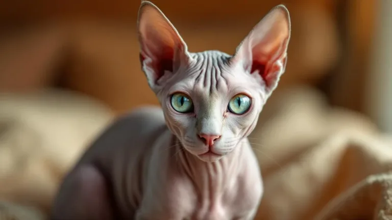 Ne-persiano-ne-maine-coon-questo-gatto-sphynx-conquista-tutti-senza-pelo-discover16x9.webp