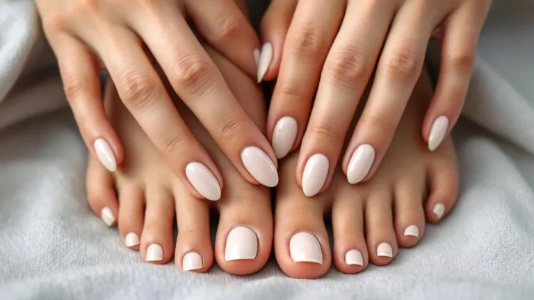 Ne-quadrati-ne-rotondi-questi-ongles-a-mandorla-trasformano-mani-e-piedi-discover16x9.webp