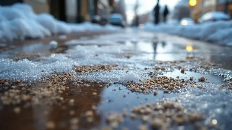 Ne-sale-ne-sabbia-questo-ingrediente-scioglie-il-ghiaccio-sul-marciapiede-istantaneamente-discover16x9.webp