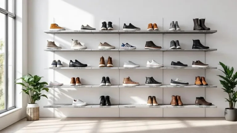 Ne-scatole-ne-sacchetti-questo-metodo-organizza-le-scarpe-perfettamente-discover16x9.webp
