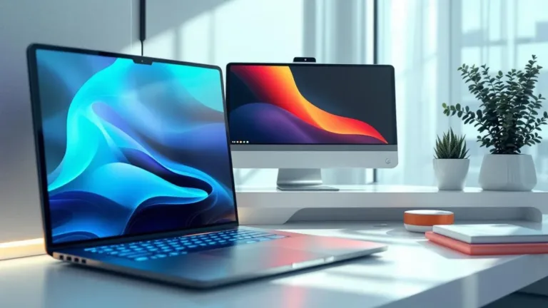 Né smartphone né computer, queste innovazioni cambieranno davvero le nostre vite