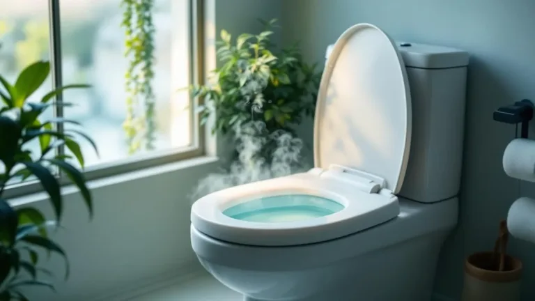 Né stress né ansia, ecco cosa significa sognare la cacca secondo gli psicologi