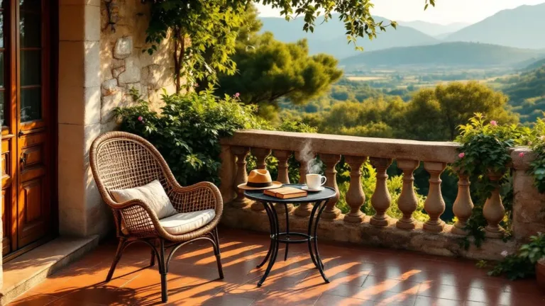 Né tristezza né isolamento, ecco perché la solitudine dopo i 60 anni è una benedizione