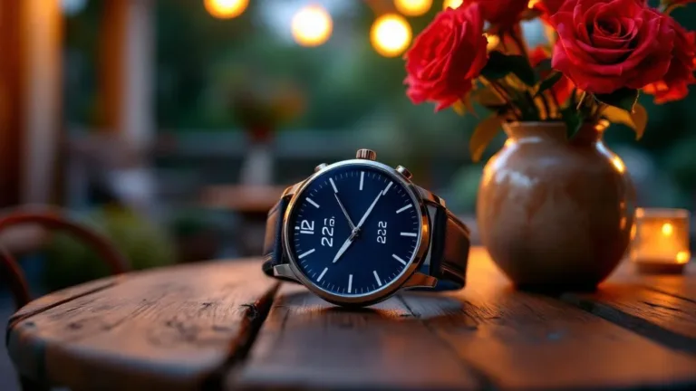 Non casualità né superstizione, ecco cosa significa vedere 22h22 in amore