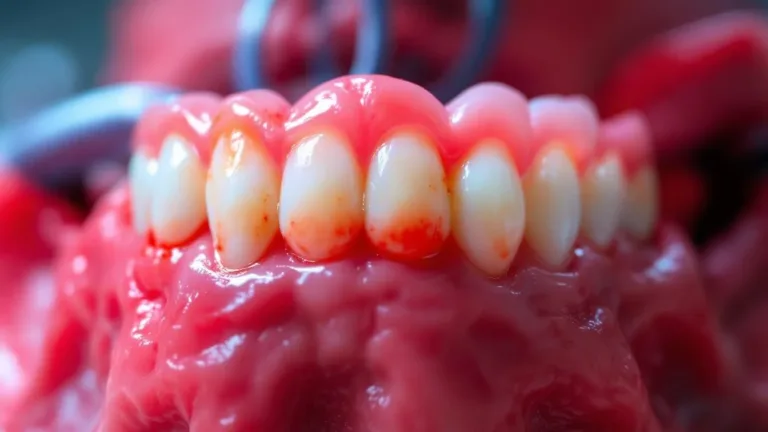 Non-era-solo-gengivite-il-cardiologo-mi-ha-rivelato-cosa-nascondeva-davvero-discover16x9.webp