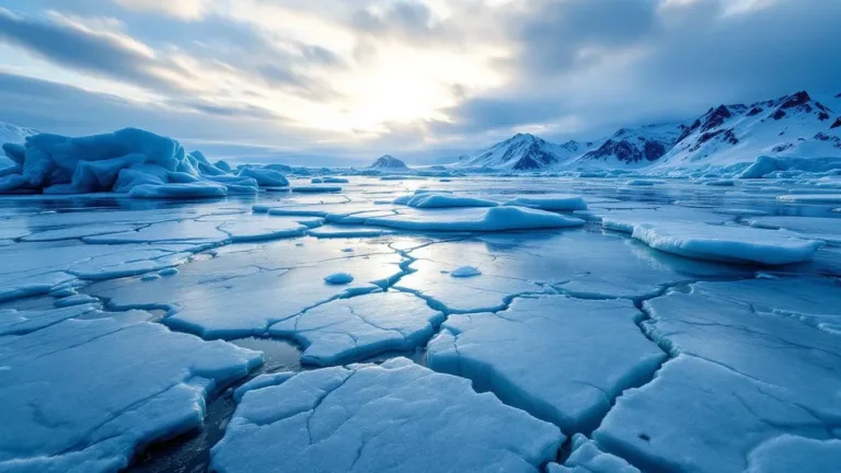 Non-il-ghiaccio-marino-questo-fenomeno-in-Antartide-cambiera-tutto-secondo-il-glaciologo-discover16x9.webp