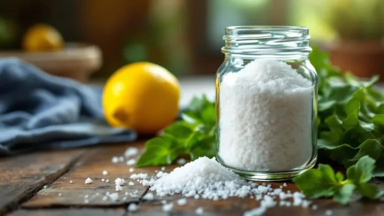 Non solo farmaci, il sale iodato è il segreto per chi ha la tiroide pigra