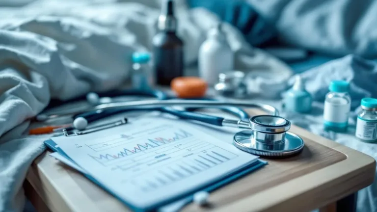 Non solo febbre, questi sintomi rivelano la mononucleosi infettiva