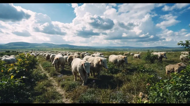 Perché cambiare le lenzuola troppo spesso danneggia la tua pelle