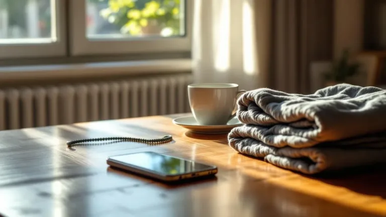 Perché diciamo sempre ‘no’ quando qualcuno ci chiede un favore