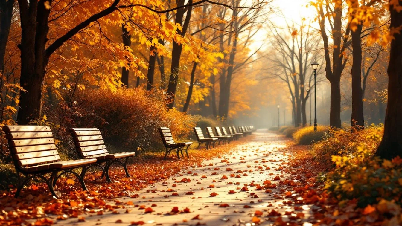 Perché dopo i 50 anni perdiamo spesso i nostri amici più cari