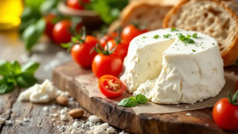 Perche-dovresti-mangiare-formaggio-bianco-almeno-tre-volte-a-settimana-discover16x9.webp
