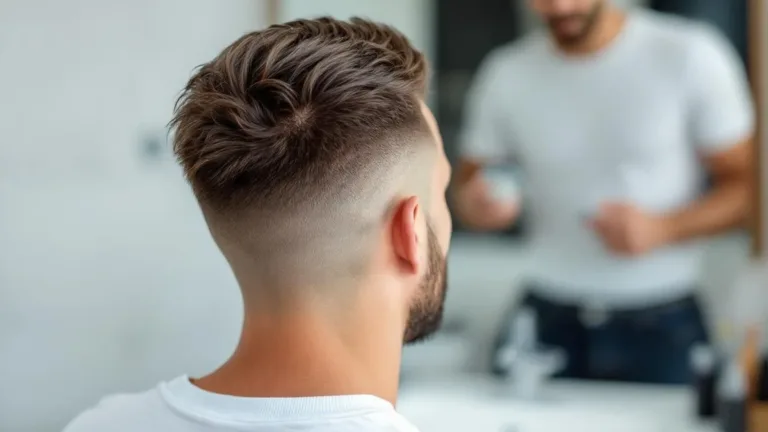 Perche-i-capelli-corti-rasati-dietro-richiedono-cure-specifiche-discover16x9.webp