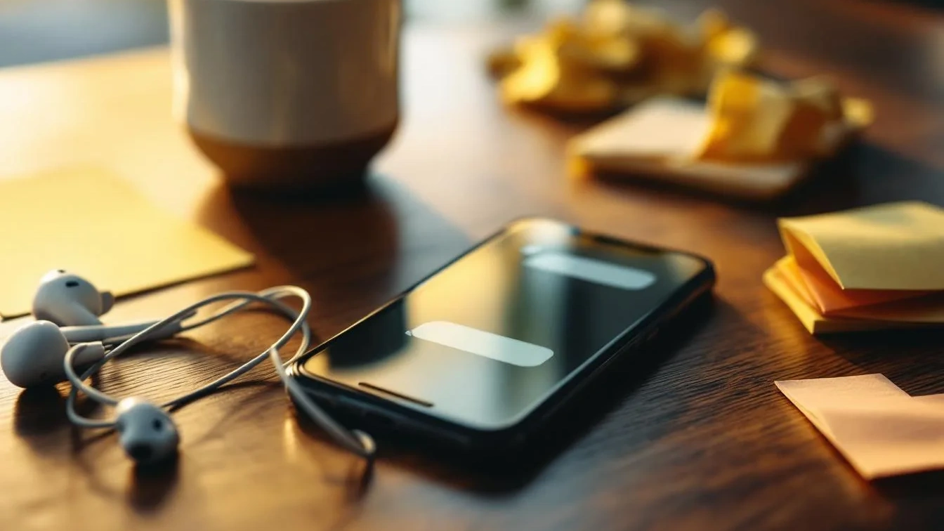 Perché i tuoi messaggi agli amici suonano sempre forzati e artificiali