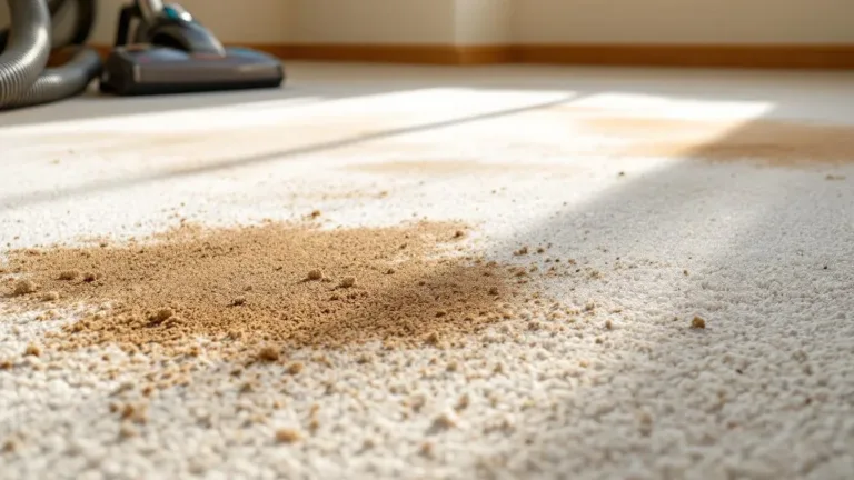 Perche-il-tuo-tappeto-resta-sporco-anche-dopo-averlo-pulito-discover16x9.webp