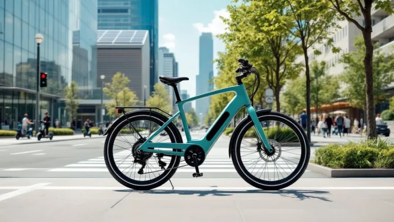 Perche-la-bicicletta-elettrica-e-il-futuro-della-mobilita-sostenibile-discover16x9.webp