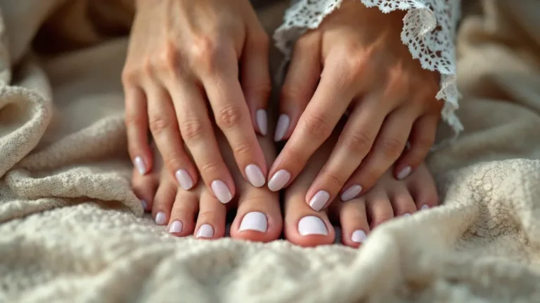 Perche-la-french-manicure-e-tornata-di-moda-per-mani-e-piedi-discover16x9.webp