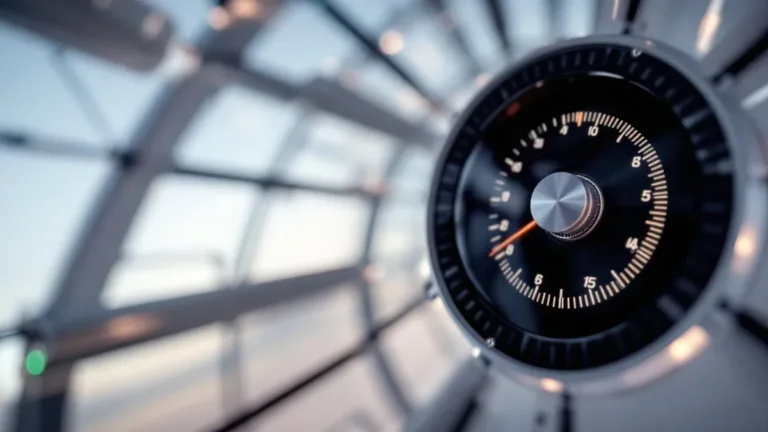 Perché la tua lavatrice puzza e come pulirla correttamente