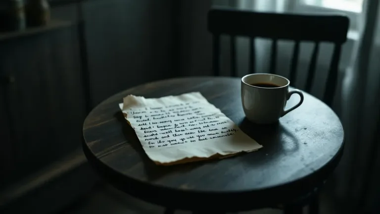 Perché le parole di conforto non funzionano nei momenti difficili